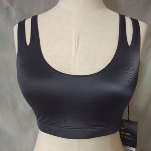 NWT Nike Sports bra size M